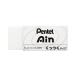 Pentel Ain/������ �ä����� ���äĤ������� �� ZEAC06