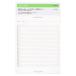  поле накладка A5 размер заправка gun to chart дата нет ske Jules . память накладка дополнение для LUA-R02