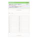  поле накладка A6 размер заправка gun to chart дата нет ske Jules . память накладка дополнение для LUB-R02