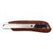  ограничение дерево .. рука ..... дерево резак (L) айва китайская ламинария .Wood Cutter Knife IWK2510