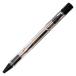 LAMY safari JETSTREAM INSIDE 0.7mm �{�[���y�� �r�X�^  L712
