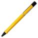 LAMY safari JETSTREAM INSIDE 0.7mm �{�[���y�� �C�G���[  L718