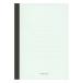 mahora(�ޤۤ�) A6�Ρ��� 50�� �����ٸ�߲��� 5mm �ߥ�� ��в��� OGN-M311-A650