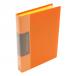  Mini цвет основа футляр для карточек orange King Mini серии MN132C-OR