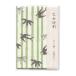 .. пакет . версия печать 3 листов входит . бамбук ..../.... цвет retro симпатичный PF013