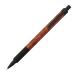 ���� EVERDRAW �}�b�g�u���b�N �V���[�v 0.5mm �ԗ��  LDWBC-MP4KB-05