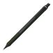 ���m�O���t�t�@�C�� �V���[�v�y���V�� 0.5mm  �O���[�� ���^���{�f�B ���������� DPA-112D