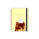 2026 год блокнот 3 месяц начало месяц промежуток блок roru балка n dia Lee Lyami- вафля 360020 971