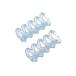�p�s�m�b�g �o�C���_�[�����O 5�� �����l  PPK-RG01-BL
