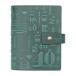 �O���e�B�`���[�h�K�[�f�� M6 19mm �z�b�N�x���g �l�C�r�[  1314�]077