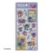 po булавка g фото наклейка Disney Stitch стикер декоративный элемент 139608