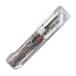 �n�R�A�P �g�уn�T�~ 2way  ��  HSM-500TM-W HSM-500TM-W