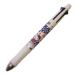 �h�N�^�[�O���b�v4+1 4�F�{�[���y��0.5mm+�V���[�v0.5mm  �n���[�L�e�B ���@�\�y�� S4659961