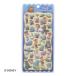 f Lockheed rop стикер Toy Story 307622