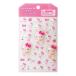  Aurora цельный наклейка стандартный товар Hello Kitty декоративный элемент цельный наклейка 225223