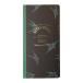 2027 год 1 месяц блокнот Weeks NATAL DESIGN LUCKY SWALLOW 4580812709484