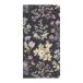 2027 год 1 месяц блокнот WeeksLIBERTY FABRICS FLORAL REMEDY 4580812709514