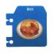 �����o�[�� �u�b�N�}�[�N L �A�����J���X�C�[�c/�z�b�g�P�[�L  501446 981