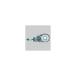 �C���e�[�v ���mCX �J�[�g���b�W 4.2mm�� CT-CR4