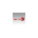 �C���e�[�v���mPXN�J�[�g���b�W 5mm�� CT-PR5