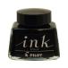 ���N�M�p �{�g���C���N 30ml ��  INK30B