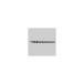 �M XFP5F