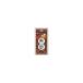  кружка Touch двусторонний кружка Touch прозрачный TM-30-C
