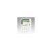 �t�@�b�N�X�EPPC���e�p��B4�� GB4F-4HR