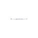 �}�C���h���C�i�[ �׎�/���� �}�C���h�O���[  WKT7-MGR