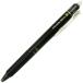 �t���N�V�����{�[���m�b�N 0.5mm �u���b�N  LFBK-23EF-B