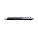 �W�F�b�g�X�g���[��4&amp;1 0.5mm �l�C�r�[  MSXE5-1000-05 9