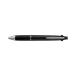 �W�F�b�g�X�g���[��4&amp;1 0.5mm �u���b�N  MSXE5-1000-05 24