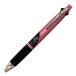 �W�F�b�g�X�g���[��4&amp;1 0.5mm ���C�g�s���N �u���C�g�V���[�Y MSXE5-1000-05.51