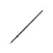 �j�[�h���|�C���g �����֐c 0.7mm ��  R-4C7NP�N��