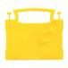 Book Pack/�u�b�N�p�b�N �v���[�� �C�G���[