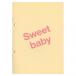 A5 2 ååץХ Sweet baby  SA13-38
