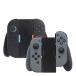|7/19-31 ограничение 20% off!|Joy-Con2 зарядка рукоятка Joy темно синий 2 Nintendo Switch2 зарядка рукоятка Joy-Con зарядка рукоятка Joy темно синий Nintendo переключатель контроль 