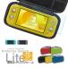  переключатель свет кейс + защитная плёнка комплект голубой свет cut switchlite switch lite Nintendo переключатель свет жидкокристаллический защитная плёнка тонировка стёкол пленкой 