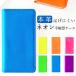 Galaxy S21 Ultra 5G SC-52B �P�[�X �J�o�[ �蒠�^ sc52b sc�[52b sc-52b�P�[�X sc-52b�J�o�[ sc52b�P�[�X sc52b�J�o�[ sc�[52b�P�[�X �͂��ɂ����l�I��