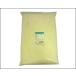 ni инструмент для проволоки kaoli10kg ( 1kg×10 пакет ) flat мир производства мука Франция хлеб для мука внутри пшеница ni инструмент для проволоки kao Lee L Франция хлеб / три слоя префектура производство хлеб для мука пшеничная мука хлеб конструкция 10 kilo 