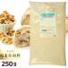  камень ... внутри пшеница цельнозерновая мука 250g / пшеничная мука местного производства хлеб для кондитерские изделия для цельнозерновая мука местного производства пшеница камень .../ хлеб конструкция хлеб бытовая хлебопечь хлеб материал 