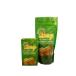  белый бог ... дрожжи dry East 50g (10g×5 пакет ) / белый бог ... дрожжи 10g×5 dry East натуральный дрожжи дрожжи dry . сырой дрожжи 
