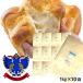  Hsu парковка 10kg (1kg×10 пакет ) комплект / бесплатная доставка хлеб для мука сильнейший сила мука день Kiyoshi производства мука / хлеб для пшеничная мука хлеб бытовая хлебопечь хлеб материал 10 kilo [ включение в покупку не возможно ]