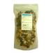  фрукты Mix 300g 5 вид dry Mix фрукты сосна папайя клюква изюм зеленый изюм / кондитерские изделия хлебопечение материал сухофрукт Mix 