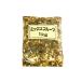 фрукты Mix 1kg 5 вид dry Mix фрукты сосна папайя клюква изюм зеленый изюм / кондитерские изделия хлебопечение материал 1 kilo сухофрукт Mix 