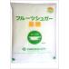  фрукты shuga-. сахар 1kg / сахар кондитерские изделия кулинария сливовое вино 