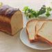 premium T 1kg premium T хлеб для мука Kumamoto префектура производство мощный мука Kumamoto производства мука mi Nami nokaoli хлеб для пшеничная мука 1 kilo хлеб мощный мука хлебопечение 