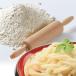  is possible to choose udon for wheat flour set 10kg middle power flour 1kg×10 sack /..... white . noodle no.. gold .. etc. /sago flour sun carat SGM attaching / hand strike . udon 10 kilo including in a package un- possible 