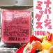 na очистка . Mix 100g Pioneer план кондитерские изделия материал покрытие конфеты мука порошок жарение кондитерские изделия фруктовый пирог фрукты блеск ..nappage mix