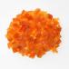 u.. . orange cut 5 мм A 1kg orange pi-ru orange pi-ru. сладкие булочки материал фрукты 